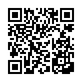 군정소식 페이지 바로가기 주소(https://www.jangseong.go.kr/q/ezMxMDR8MTQyMTd8c2hvd3x9&e=M&s=3), QRCODE