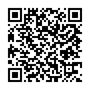 군정소식 페이지 바로가기 주소(https://www.jangseong.go.kr/q/ezMxMDR8MTQyMTd8c2hvd3xwYWdlPTMyMH0=&e=M&s=3), QRCODE