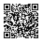 군정소식 페이지 바로가기 주소(https://www.jangseong.go.kr/q/ezMxMDR8MTQyMTd8c2hvd3xwYWdlPTMyNH0=&e=M&s=3), QRCODE