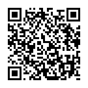 군정소식 페이지 바로가기 주소(https://www.jangseong.go.kr/q/ezMxMDR8MTQyMTd8c2hvd3xwYWdlPTMyNX0=&e=M&s=3), QRCODE