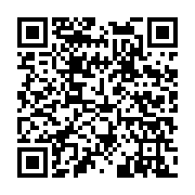 군정소식 페이지 바로가기 주소(https://www.jangseong.go.kr/q/ezMxMDR8MTQyMTd8c2hvd3xwYWdlPTMyOH0=&e=M&s=3), QRCODE