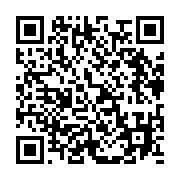 군정소식 페이지 바로가기 주소(https://www.jangseong.go.kr/q/ezMxMDR8MTQyMTd8c2hvd3xwYWdlPTMzM30=&e=M&s=3), QRCODE