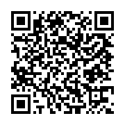 군정소식 페이지 바로가기 주소(https://www.jangseong.go.kr/q/ezMxMDR8MTQyMTd8c2hvd3xwYWdlPTMzMH0=&e=M&s=3), QRCODE