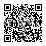 군정소식 페이지 바로가기 주소(https://www.jangseong.go.kr/q/ezMxMDR8MTQyMTd8c2hvd3xwYWdlPTMzMX0=&e=M&s=3), QRCODE