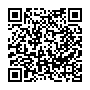 군정소식 페이지 바로가기 주소(https://www.jangseong.go.kr/q/ezMxMDR8MTQyMTd8c2hvd3xwYWdlPTMzMn0=&e=M&s=3), QRCODE