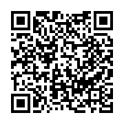 군정소식 페이지 바로가기 주소(https://www.jangseong.go.kr/q/ezMxMDR8MTQyMTd8c2hvd3xwYWdlPTMzNH0=&e=M&s=3), QRCODE