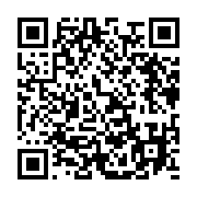 군정소식 페이지 바로가기 주소(https://www.jangseong.go.kr/q/ezMxMDR8MTQyMTh8c2hvd3xwYWdlPTMyMH0=&e=M&s=3), QRCODE