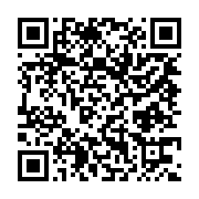 군정소식 페이지 바로가기 주소(https://www.jangseong.go.kr/q/ezMxMDR8MTQyMTh8c2hvd3xwYWdlPTMyNH0=&e=M&s=3), QRCODE