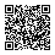 군정소식 페이지 바로가기 주소(https://www.jangseong.go.kr/q/ezMxMDR8MTQyMTh8c2hvd3xwYWdlPTMyNX0=&e=M&s=3), QRCODE