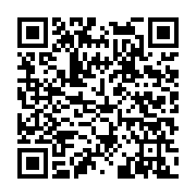 군정소식 페이지 바로가기 주소(https://www.jangseong.go.kr/q/ezMxMDR8MTQyMTh8c2hvd3xwYWdlPTMyOH0=&e=M&s=3), QRCODE