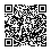 군정소식 페이지 바로가기 주소(https://www.jangseong.go.kr/q/ezMxMDR8MTQyMTh8c2hvd3xwYWdlPTMzMH0=&e=M&s=3), QRCODE