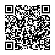 군정소식 페이지 바로가기 주소(https://www.jangseong.go.kr/q/ezMxMDR8MTQyMTh8c2hvd3xwYWdlPTMzMX0=&e=M&s=3), QRCODE