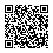 군정소식 페이지 바로가기 주소(https://www.jangseong.go.kr/q/ezMxMDR8MTQyMTh8c2hvd3xwYWdlPTMzMn0=&e=M&s=3), QRCODE