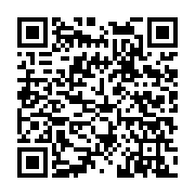 군정소식 페이지 바로가기 주소(https://www.jangseong.go.kr/q/ezMxMDR8MTQyMTh8c2hvd3xwYWdlPTMzNH0=&e=M&s=3), QRCODE