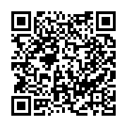 군정소식 페이지 바로가기 주소(https://www.jangseong.go.kr/q/ezMxMDR8MTQyMTh8c2hvd3xwYWdlPTMzNX0=&e=M&s=3), QRCODE