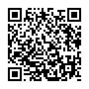 군정소식 페이지 바로가기 주소(https://www.jangseong.go.kr/q/ezMxMDR8MTQyMTl8c2hvd3xwYWdlPTMyNH0=&e=M&s=3), QRCODE