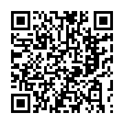 군정소식 페이지 바로가기 주소(https://www.jangseong.go.kr/q/ezMxMDR8MTQyMTl8c2hvd3xwYWdlPTMyNX0=&e=M&s=3), QRCODE