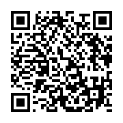 군정소식 페이지 바로가기 주소(https://www.jangseong.go.kr/q/ezMxMDR8MTQyMTl8c2hvd3xwYWdlPTMzMH0=&e=M&s=3), QRCODE