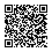 군정소식 페이지 바로가기 주소(https://www.jangseong.go.kr/q/ezMxMDR8MTQyMTl8c2hvd3xwYWdlPTMzMX0=&e=M&s=3), QRCODE