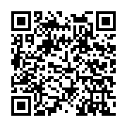 군정소식 페이지 바로가기 주소(https://www.jangseong.go.kr/q/ezMxMDR8MTQyMTl8c2hvd3xwYWdlPTMzMn0=&e=M&s=3), QRCODE