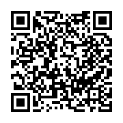 군정소식 페이지 바로가기 주소(https://www.jangseong.go.kr/q/ezMxMDR8MTQyMTl8c2hvd3xwYWdlPTMzNH0=&e=M&s=3), QRCODE