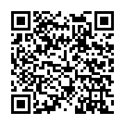군정소식 페이지 바로가기 주소(https://www.jangseong.go.kr/q/ezMxMDR8MTQyMTl8c2hvd3xwYWdlPTMzNX0=&e=M&s=3), QRCODE