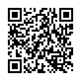 군정소식 페이지 바로가기 주소(https://www.jangseong.go.kr/q/ezMxMDR8MTQyMjB8c2hvd3x9&e=M&s=3), QRCODE
