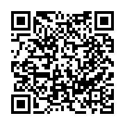 군정소식 페이지 바로가기 주소(https://www.jangseong.go.kr/q/ezMxMDR8MTQyMjB8c2hvd3xwYWdlPTMyMH0=&e=M&s=3), QRCODE
