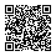 군정소식 페이지 바로가기 주소(https://www.jangseong.go.kr/q/ezMxMDR8MTQyMjB8c2hvd3xwYWdlPTMyNH0=&e=M&s=3), QRCODE