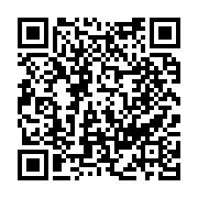 군정소식 페이지 바로가기 주소(https://www.jangseong.go.kr/q/ezMxMDR8MTQyMjB8c2hvd3xwYWdlPTMyNX0=&e=M&s=3), QRCODE