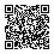 군정소식 페이지 바로가기 주소(https://www.jangseong.go.kr/q/ezMxMDR8MTQyMjB8c2hvd3xwYWdlPTMyOH0=&e=M&s=3), QRCODE