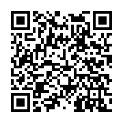 군정소식 페이지 바로가기 주소(https://www.jangseong.go.kr/q/ezMxMDR8MTQyMjB8c2hvd3xwYWdlPTMzM30=&e=M&s=3), QRCODE
