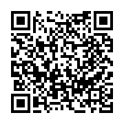 군정소식 페이지 바로가기 주소(https://www.jangseong.go.kr/q/ezMxMDR8MTQyMjB8c2hvd3xwYWdlPTMzMH0=&e=M&s=3), QRCODE