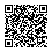 군정소식 페이지 바로가기 주소(https://www.jangseong.go.kr/q/ezMxMDR8MTQyMjB8c2hvd3xwYWdlPTMzMX0=&e=M&s=3), QRCODE