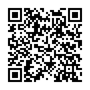 군정소식 페이지 바로가기 주소(https://www.jangseong.go.kr/q/ezMxMDR8MTQyMjB8c2hvd3xwYWdlPTMzMn0=&e=M&s=3), QRCODE
