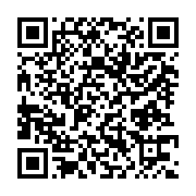 군정소식 페이지 바로가기 주소(https://www.jangseong.go.kr/q/ezMxMDR8MTQyMjB8c2hvd3xwYWdlPTMzNX0=&e=M&s=3), QRCODE