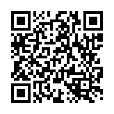 군정소식 페이지 바로가기 주소(https://www.jangseong.go.kr/q/ezMxMDR8MTQyMjF8c2hvd3x9&e=M&s=3), QRCODE