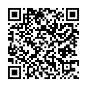 군정소식 페이지 바로가기 주소(https://www.jangseong.go.kr/q/ezMxMDR8MTQyMjF8c2hvd3xwYWdlPTMyNH0=&e=M&s=3), QRCODE