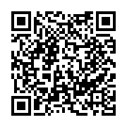 군정소식 페이지 바로가기 주소(https://www.jangseong.go.kr/q/ezMxMDR8MTQyMjF8c2hvd3xwYWdlPTMyOH0=&e=M&s=3), QRCODE