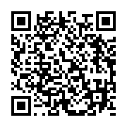 군정소식 페이지 바로가기 주소(https://www.jangseong.go.kr/q/ezMxMDR8MTQyMjF8c2hvd3xwYWdlPTMzM30=&e=M&s=3), QRCODE