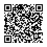 군정소식 페이지 바로가기 주소(https://www.jangseong.go.kr/q/ezMxMDR8MTQyMjF8c2hvd3xwYWdlPTMzMX0=&e=M&s=3), QRCODE