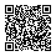 군정소식 페이지 바로가기 주소(https://www.jangseong.go.kr/q/ezMxMDR8MTQyMjF8c2hvd3xwYWdlPTMzMn0=&e=M&s=3), QRCODE