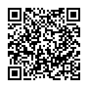 군정소식 페이지 바로가기 주소(https://www.jangseong.go.kr/q/ezMxMDR8MTQyMjF8c2hvd3xwYWdlPTMzNX0=&e=M&s=3), QRCODE