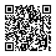 군정소식 페이지 바로가기 주소(https://www.jangseong.go.kr/q/ezMxMDR8MTQyMjJ8c2hvd3xwYWdlPTMyM30=&e=M&s=3), QRCODE