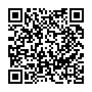 군정소식 페이지 바로가기 주소(https://www.jangseong.go.kr/q/ezMxMDR8MTQyMjJ8c2hvd3xwYWdlPTMyMH0=&e=M&s=3), QRCODE