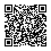 군정소식 페이지 바로가기 주소(https://www.jangseong.go.kr/q/ezMxMDR8MTQyMjJ8c2hvd3xwYWdlPTMyN30=&e=M&s=3), QRCODE