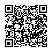 군정소식 페이지 바로가기 주소(https://www.jangseong.go.kr/q/ezMxMDR8MTQyMjJ8c2hvd3xwYWdlPTMyNH0=&e=M&s=3), QRCODE