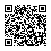 군정소식 페이지 바로가기 주소(https://www.jangseong.go.kr/q/ezMxMDR8MTQyMjJ8c2hvd3xwYWdlPTMyNX0=&e=M&s=3), QRCODE