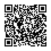 군정소식 페이지 바로가기 주소(https://www.jangseong.go.kr/q/ezMxMDR8MTQyMjJ8c2hvd3xwYWdlPTMzM30=&e=M&s=3), QRCODE