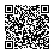 군정소식 페이지 바로가기 주소(https://www.jangseong.go.kr/q/ezMxMDR8MTQyMjJ8c2hvd3xwYWdlPTMzMH0=&e=M&s=3), QRCODE